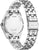 Citizen Classic EO1210-83L Women's Watch • Eco-Drive • Sapphire Glass
