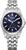 Citizen Classic EO1210-83L Women's Watch • Eco-Drive • Sapphire Glass