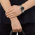 Citizen Classic EO1213-85E Ladies' Watch • Eco-Drive Solar • Scratch-Resistant Sapphire Crystal