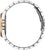 Citizen Classic EO1213-85E Ladies' Watch • Eco-Drive Solar • Scratch-Resistant Sapphire Crystal