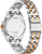 Citizen Classic EO1213-85E Ladies' Watch • Eco-Drive Solar • Scratch-Resistant Sapphire Crystal
