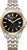 Citizen Classic EO1213-85E Ladies' Watch • Eco-Drive Solar • Scratch-Resistant Sapphire Crystal