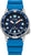 Citizen Promaster Sea EO2028-06L Women's Watch • Eco-Drive • ISO 6425 certified