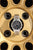 Casio Edifice EQB-1100D-1AER Men's Watch • Smart Features • Tough Solar
