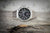 Casio Edifice EQB-1100D-1AER Men's Watch • Smart Features • Tough Solar