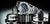 Casio Edifice EQB-1100D-1AER Men's Watch • Smart Features • Tough Solar