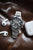 Casio EDIFICE EQB-2000DB-1AER Men's Watch • Smart Features • Tough Solar