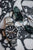 Casio EDIFICE EQB-2000DB-1AER Men's Watch • Smart Features • Tough Solar