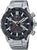 Casio EDIFICE EQB-2000DB-1AER Men's Watch • Smart Features • Tough Solar