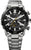 Casio EDIFICE EQB-2000DB-1AER Men's Watch • Smart Features • Tough Solar