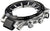 Casio EDIFICE EQB-2000DB-1AER Men's Watch • Smart Features • Tough Solar