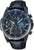 Casio Edifice EQS-940NL-1AVUEF Men's Watch • Tough Solar • Sporty Design