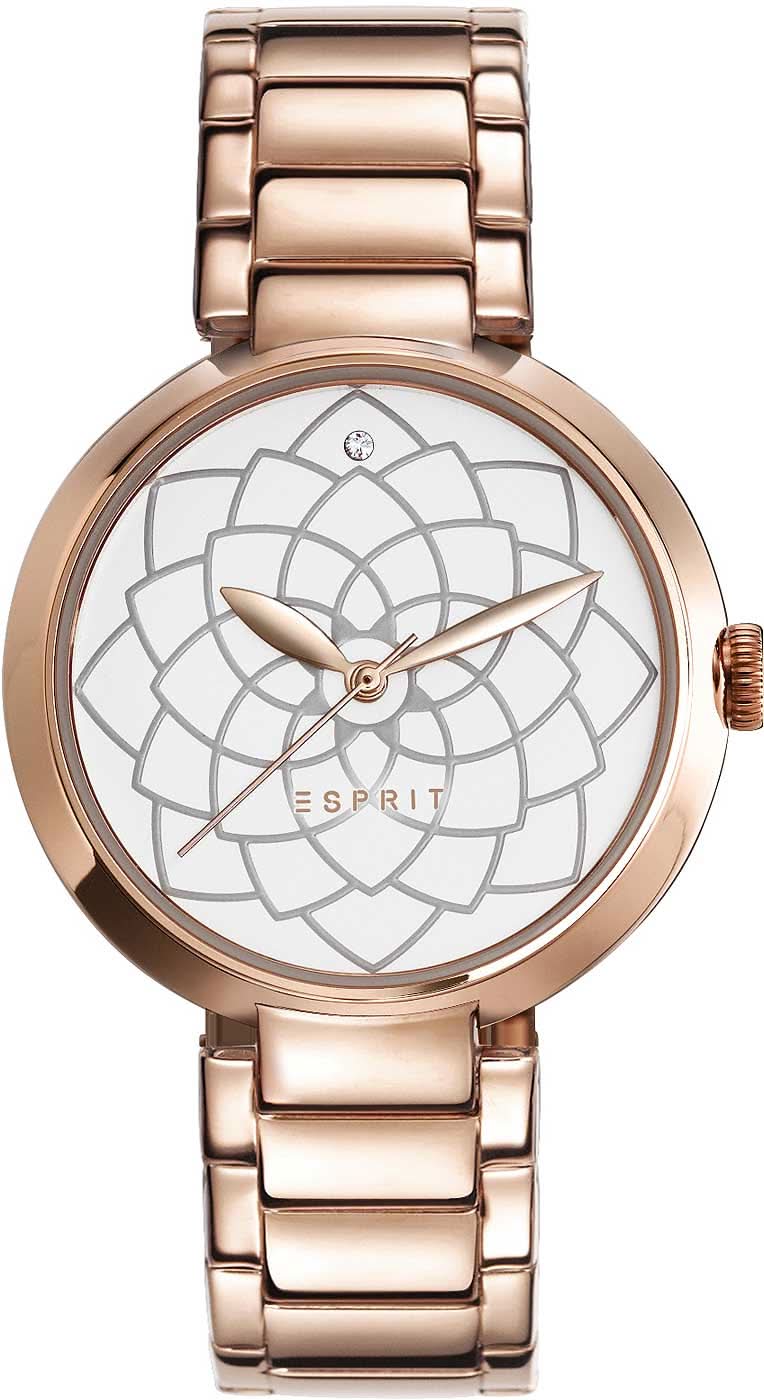 Ladies' Watch - Esprit Model: ES109032003