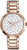 Ladies' Watch - Esprit Model: ES109032003