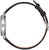 Citizen Sport EU6090-54H Women's Watch • Quartz Movement • Mineral Glass