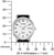 Citizen Sport EU6090-54H Women's Watch • Quartz Movement • Mineral Glass