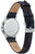 Citizen Sport EU6090-54H Women's Watch • Quartz Movement • Mineral Glass