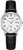 Citizen Sport EU6090-54H Women's Watch • Quartz Movement • Mineral Glass