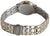 Citizen Eco-Drive EW1264-50A Ladies' Watch • Solar • Two-tone