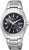 Citizen Super Titanium EW2210-53E Women's Watch • Eco-Drive • Sapphire Glass