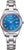 Citizen Super Titanium EW2601-81L Women's Watch • Eco-Drive