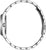 Citizen Super Titanium EW2601-81M Women's Watch • Eco-Drive • Sapphire Crystal