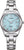 Citizen Super Titanium EW2601-81M Women's Watch • Eco-Drive • Sapphire Crystal
