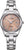 Citizen Super Titanium EW2601-81Z Women's Watch • Eco-Drive • Sapphire Glass