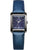 Citizen Eco-Drive Elegance EW5597-63L Damenuhr • Saphirglas • Solar-Eco-Drive, Bild 2