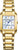 Citizen L EW5602-81D Ladies' Watch • Eco-Drive Solar • Mother-of-pearl Dial