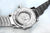 Vostok Europe Glacier NH35-592A784 Men's Watch • Sapphire Crystal