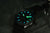 Vostok Europe Glacier NH35-592A784 Men's Watch • Sapphire Crystal