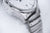 Vostok Europe Glacier NH35-592A784 Men's Watch • Sapphire Crystal