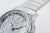 Vostok Europe Glacier NH35-592A784 Men's Watch • Sapphire Crystal