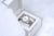 Vostok Europe Glacier NH35-592A784 Men's Watch • Sapphire Crystal
