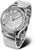 Vostok Europe Glacier NH35-592A784 Men's Watch • Sapphire Crystal