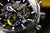 Vostok Europe Expedition North Pole-1 VR42-595A732 Men's Watch • Solar-Powered • K1 Safety Glass