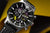 Vostok Europe Expedition North Pole-1 VR42-595A732 Men's Watch • Solar-Powered • K1 Safety Glass