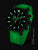 Vostok Europe Expedition North Pole-1 VR42-595A732 Men's Watch • Solar-Powered • K1 Safety Glass