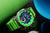 Vostok Europe Expedition North Pole VR42-595A733 Men's Watch • Solar Powered • 20 bar