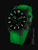 Vostok Europe Expedition North Pole VR42-595A733 Men's Watch • Solar Powered • 20 bar