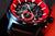Vostok Europe Expedition Everest Underground VR42-595D734 Men's Watch • Solar-Powered • 20 ATM