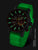 Vostok Europe Expedition North Pole VS57-595A735 Men's Watch • Solar-Powered • K1 Safety Glass