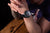 Vostok Europe Expedition VS57-595D737 Men's Watch • Solar • Rainbow
