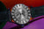 Vostok Europe Expedition VS57-595D737 Men's Watch • Solar • Rainbow