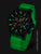 Vostok Europe Expedition VS57-595D737 Men's Watch • Solar • Rainbow