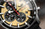 Vostok Europe Expedition 6S10-598A753 Men's Watch • Robust • 20 ATM