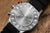 Vostok Europe Expedition 6S10-598A753 Men's Watch • Robust • 20 ATM