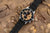 Vostok Europe Expedition 6S10-598A753 Men's Watch • Robust • 20 ATM
