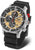 Vostok Europe Expedition 6S10-598A753 Men's Watch • Robust • 20 ATM